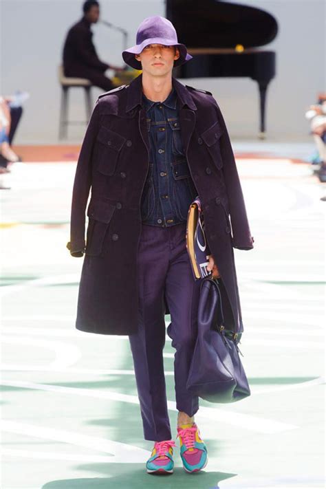 burberry prorsum spring 2015|burberry prorsum sale.